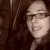 Priscillia - Prof d'histoire - Rosny-sous-Bois
