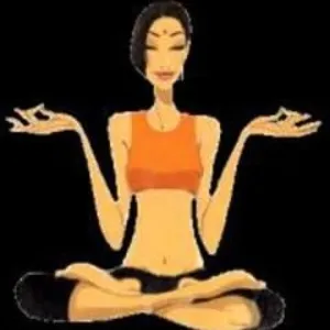 Sakina - Prof d'hindi - Toulouse