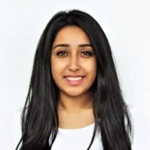 Sahdia - Prof de maths - Lyon