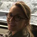 Jennifer - Prof de français - Saint-Michel-Chef-Chef