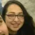 Tania Lucia - Profe de droit civil - Monterrey