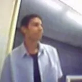 Amine - Prof de maths - Paris