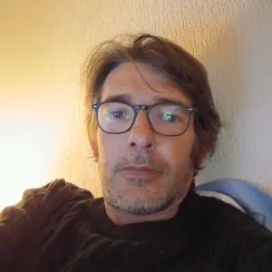 NICOLAS - Prof de réseaux informatiques - Toulouse