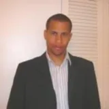 Joseph - Prof de maths - Paris 14e