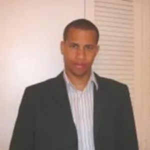 Joseph - Prof de maths - Paris 14e