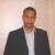 Joseph - Prof de maths - Paris 14e
