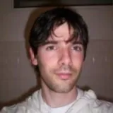 Olivier - Prof de maths - Arcueil