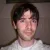 Olivier - Prof de maths - Arcueil