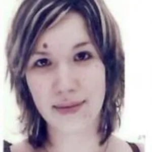 ELOISE - Prof de maths - Caen