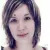 ELOISE - Prof de maths - Caen