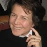Isabelle - Prof de français - Nantes