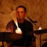 Thomas - Prof de batterie - Lyon 3e