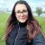 Desislava - Lehrkraft für Englisch - Delmenhorst