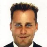 Julien - Prof de comptabilité - Solre-le-Château