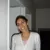 Kaoutar - Prof de maths - Paris
