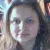 LILIANE - Prof de maths - Caen