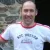 Olivier - Coach sportif - Villefranche-sur-Saône