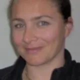 Emmanuelle - Prof de maths - Escource