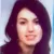 Silvana - Prof de maths - Gagny
