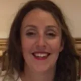 Sylvia - Prof de français - Gournay-sur-Marne