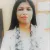 Shabana - Speech therapy tutor - New Delhi