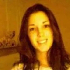 EMELINE - Prof d'aide aux devoirs - Rochefort