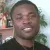 Alban Kossi - Prof de physique - chimie - Marquette-lez-Lille