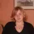 Célia - Prof de maths - Libercourt