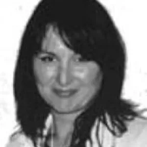Barbara - Prof d'anglais - Rosny-sous-Bois
