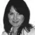 Barbara - Prof d'anglais - Rosny-sous-Bois
