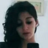 Mich - profesor de ciencias sociales - Toluca