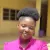 Ifeoluwa - Math tutor - Akure