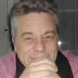 Jean-Marc - Prof d'aide aux devoirs - Nice