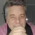 Jean-Marc - Prof d'aide aux devoirs - Nice