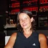 Magali - Prof de maths - Ploemeur
