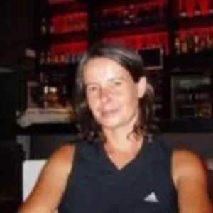 Magali - Prof de maths - Ploemeur