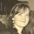 Ingrid - Prof d'aide aux devoirs - Marseille