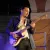 Rom - Prof de guitare - Perpignan