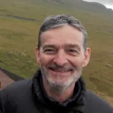 Christian - Prof de piano - Villers-lès-Nancy