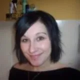 Emilie - Prof d'anglais - Genilac