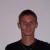 SYLVAIN - Prof de maths - Seyssinet-Pariset