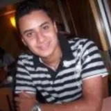 Younes - Prof de maths - Caen