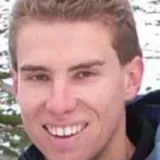 Antoine - Prof de maths - Meylan