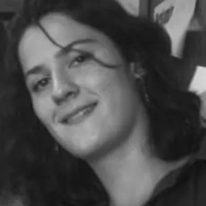 Floriane - Prof de français - Villeneuve-Tolosane