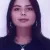 Jennifer - Prof de maths - Carpentras