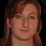 Veronique - Prof de remise en forme - Atton