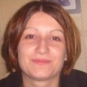 Delphine - Prof d'aide aux devoirs - Cholet