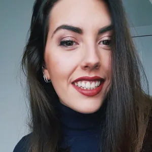 Ángela - Entrenador personal - Aranjuez