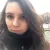 Sandra - Prof d'orthographe - Toulouse