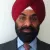 Anoop Singh - Maths tutor - Gurugram